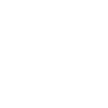Logo Visibilité
