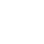 Visibilité Logo Visibilité
