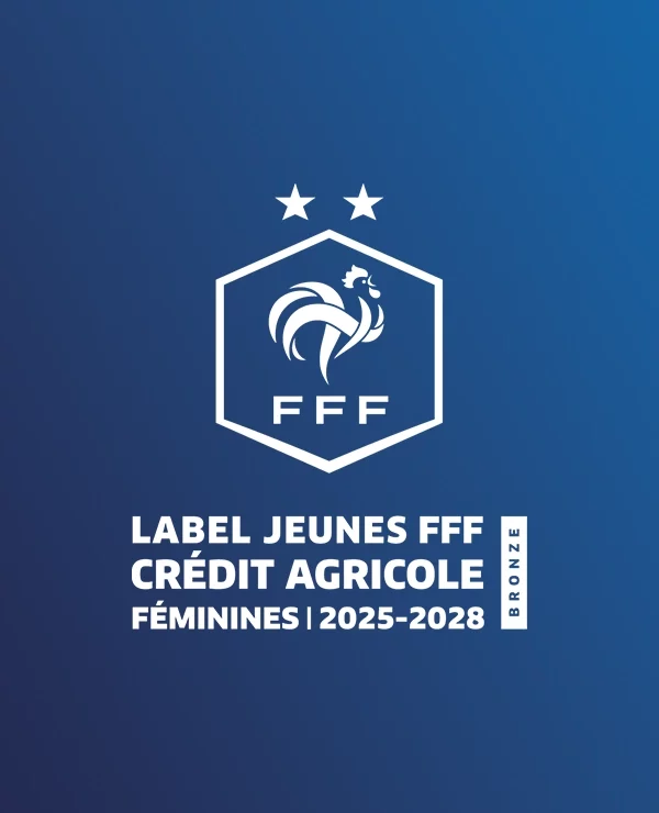 Label Bronze