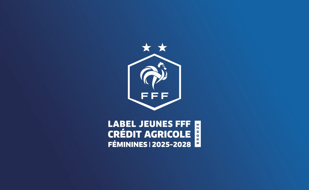 Label Bronze