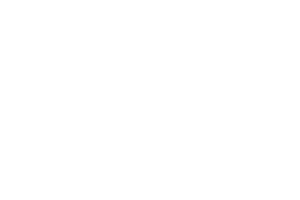 Logo Charrel Associés Avocats