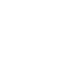 FC Hyères 83