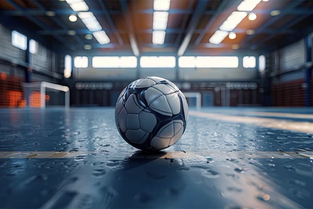 Futsal