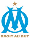 Logo OM