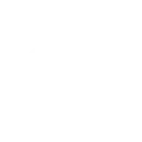 Logo Olympique de Marseille, Les marseillaises