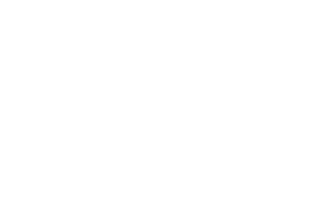 Partenaire logo SL Climelect