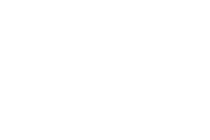 Partenaire logo Prépa Sport