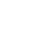 Logo FC Sussargues