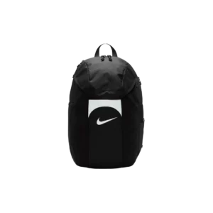 Sac à dos Nike Aix