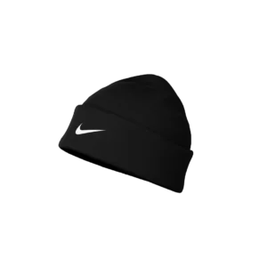 Bonnet Nike Peak