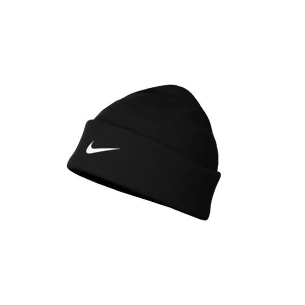 Bonnet Nike Peak