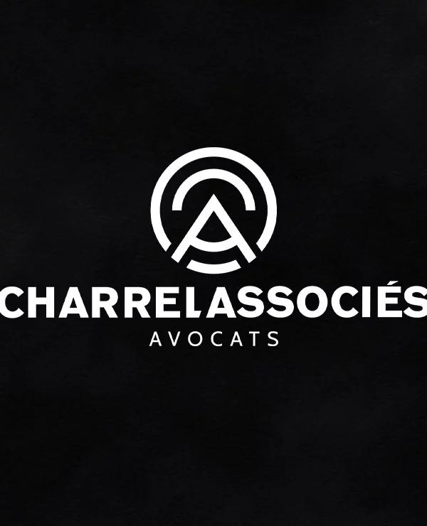 Article Charrel Associés Avocats