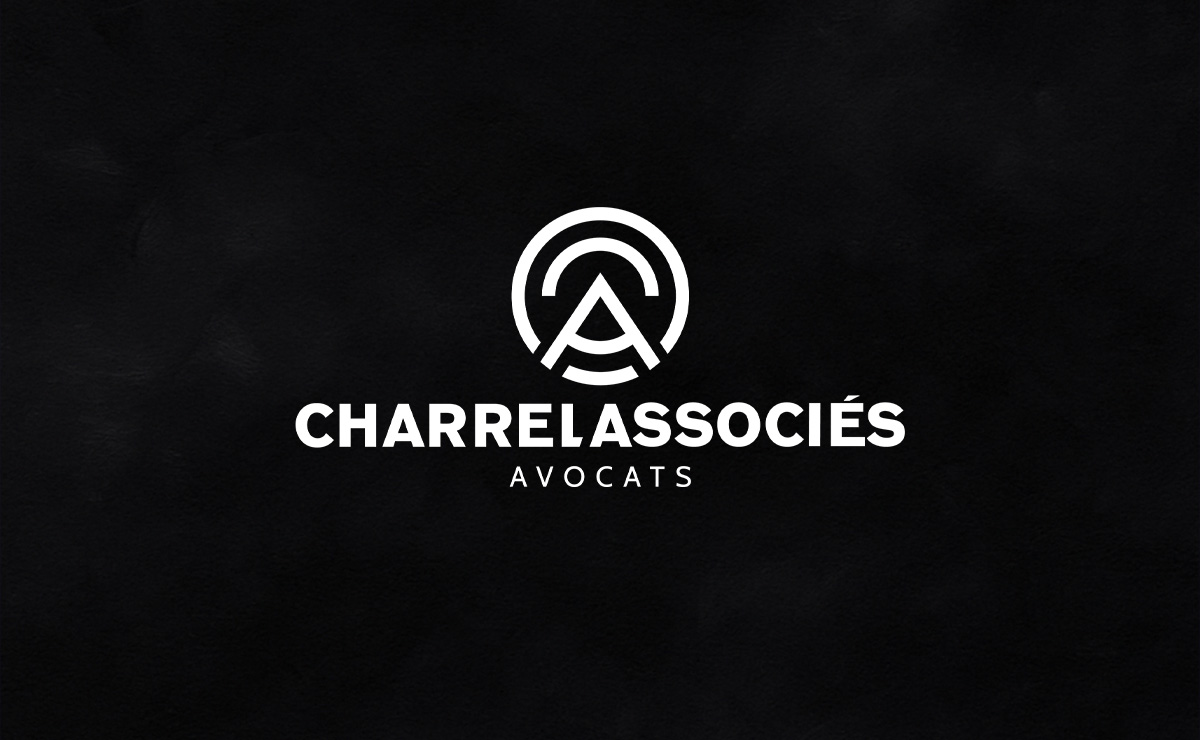 Article Charrel Associés Avocats
