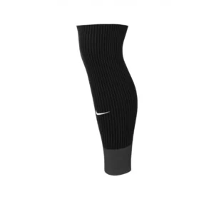 Chaussettes coupées SCAF