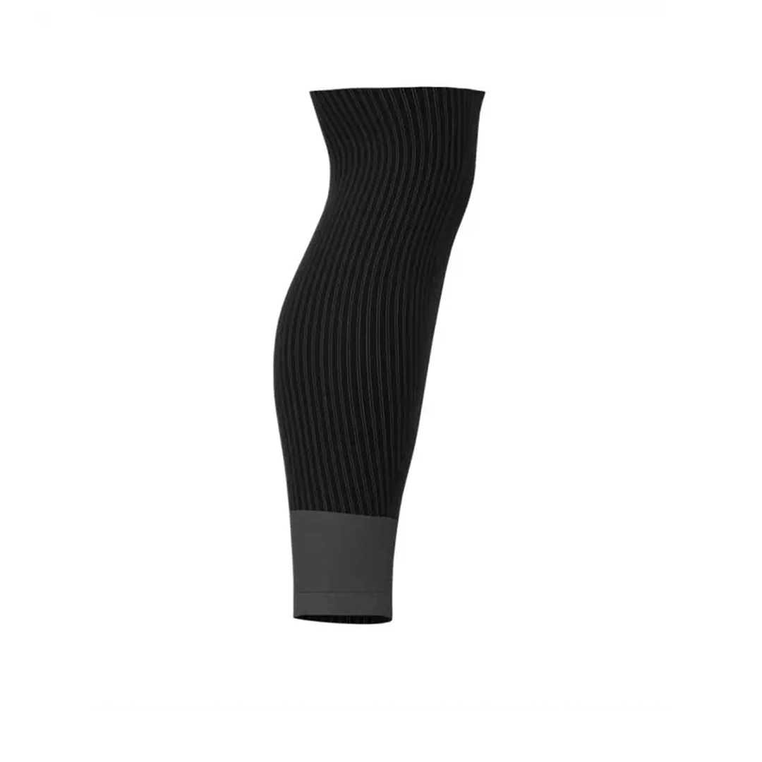 Chaussettes coupées SCAF – Image 2