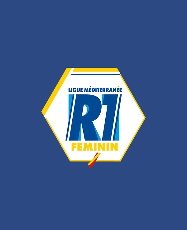 Calendrier Régional 1