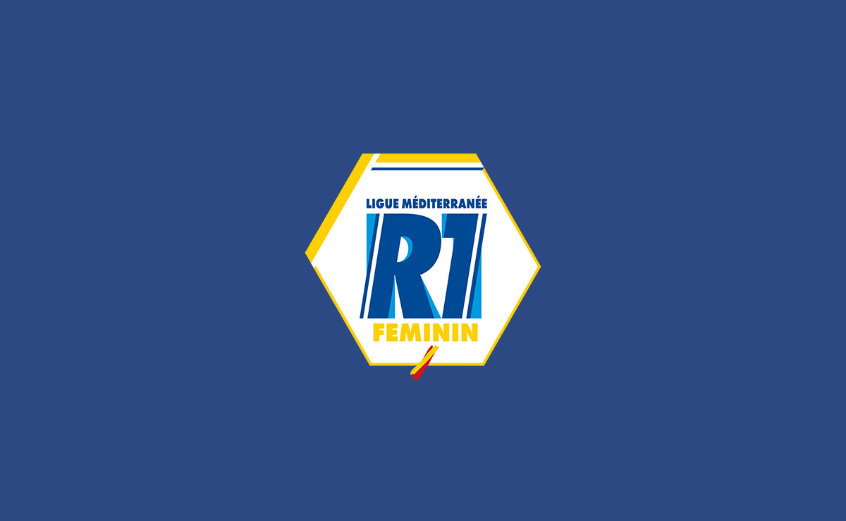 Calendrier Régional 1