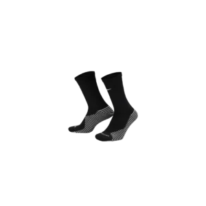 Chaussettes courtes noir Nike