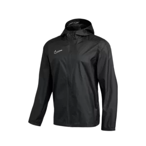 Veste de pluie Aca 25