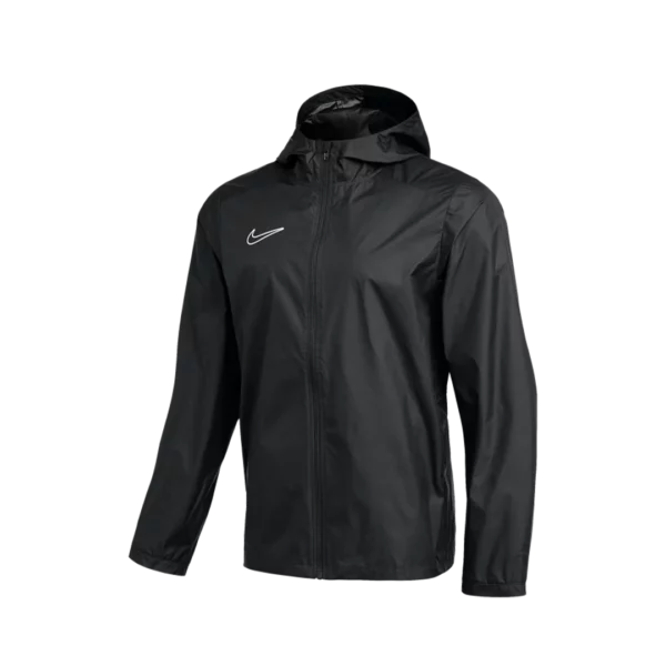 Veste de pluie Aca 25