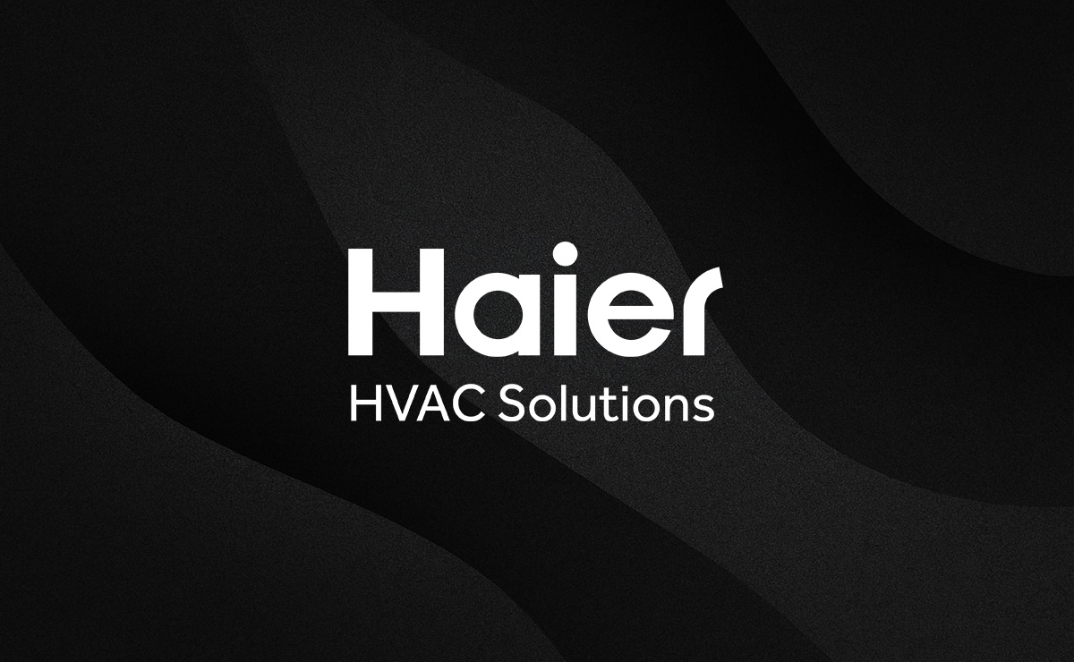 Article nouveau partenaire HTS Distribution