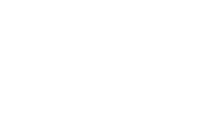 Logo US Meyreuil
