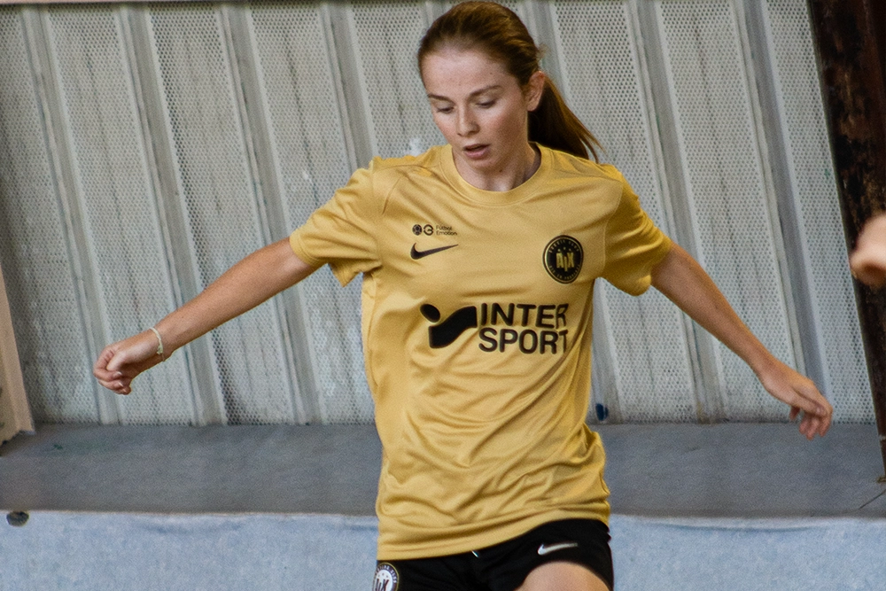 Futsal