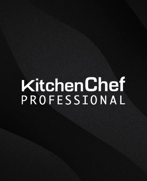 Article Kitchen Chef