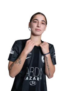 Marina Revol