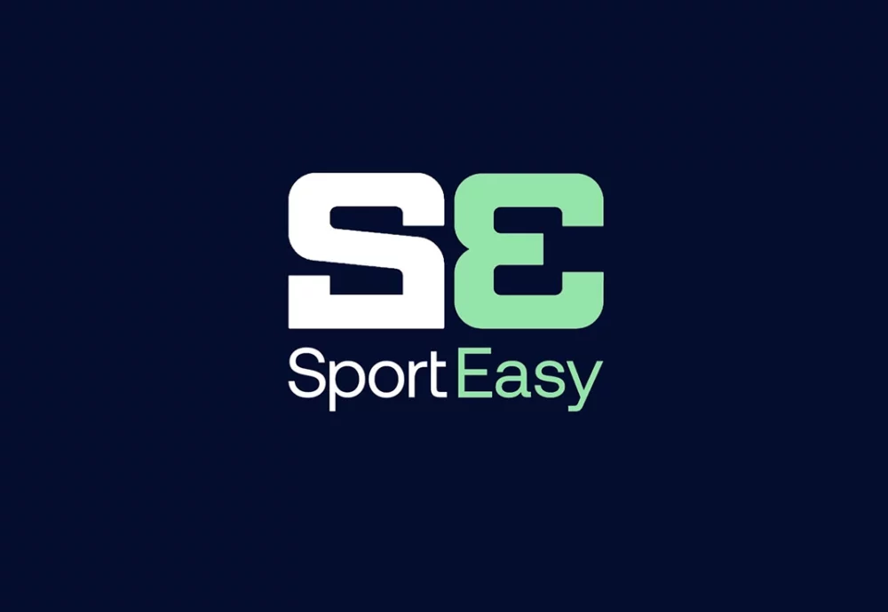 SportEasy