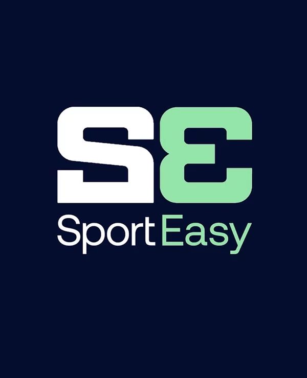 SportEasy