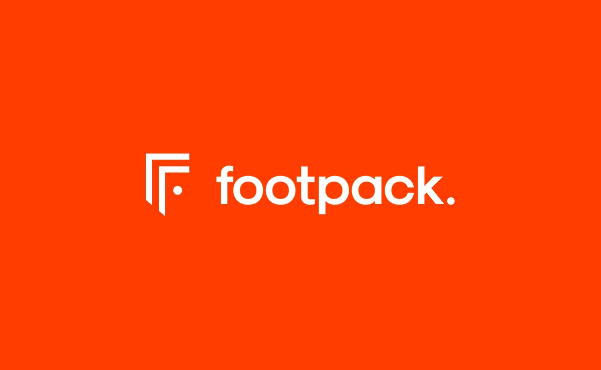 Footpack