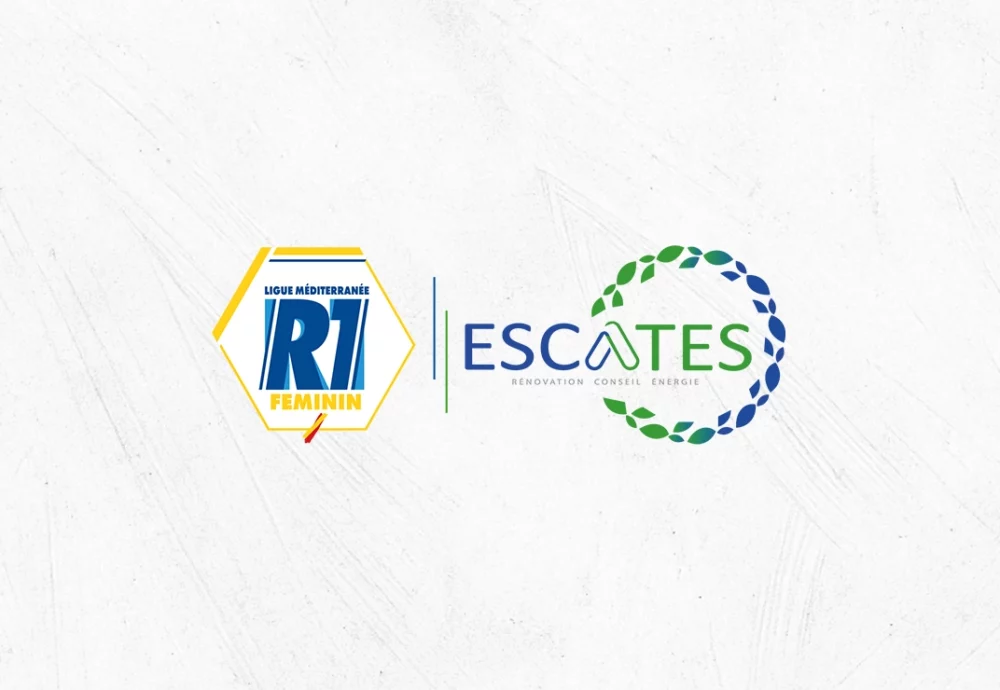 R1 Escates
