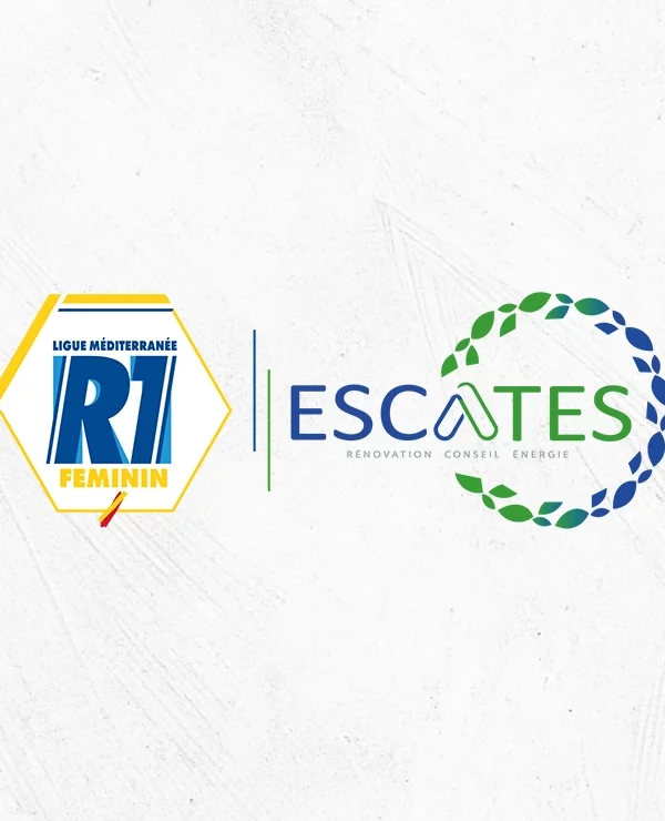 R1 Escates