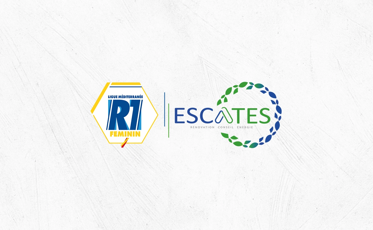 R1 Escates