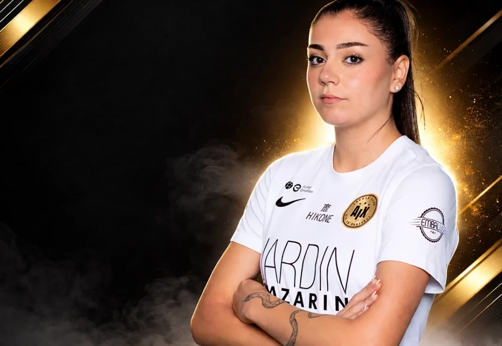 Article Catalogue Partenaire