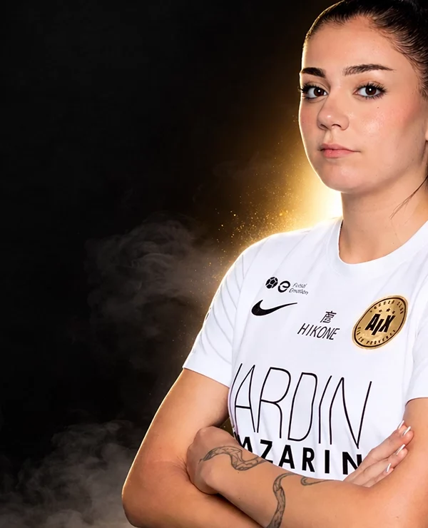 Article Catalogue Partenaire