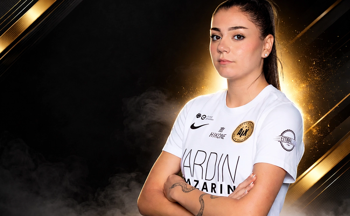 Article Catalogue Partenaire