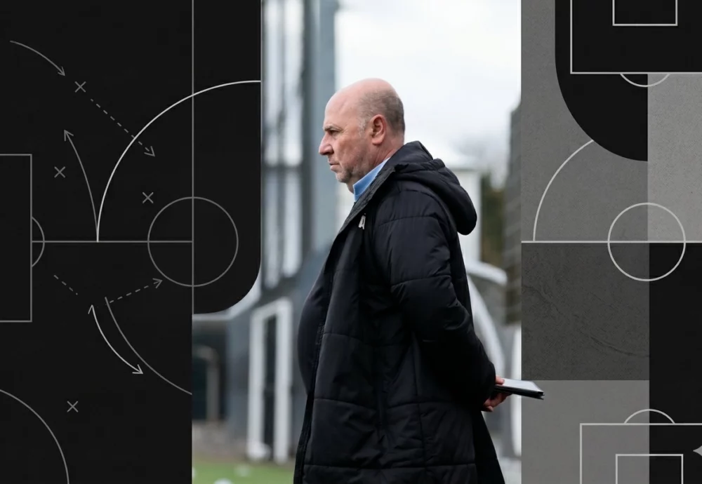 Recrutement coachs et dirigeants