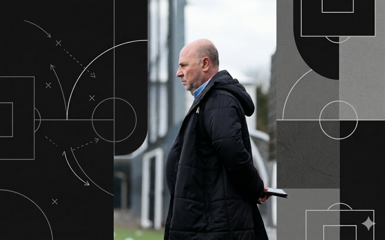 Recrutement coachs et dirigeants