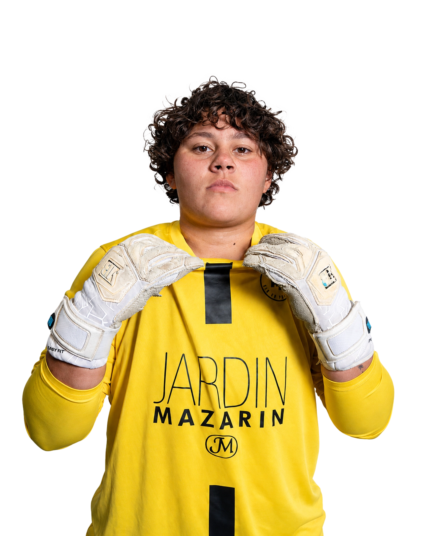 Marie Brun