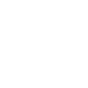 Logo Montpellier Hérault Sport Club