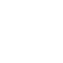 Logo Olympique Valence