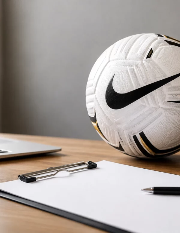 Renouvellement des licences 2026/2027