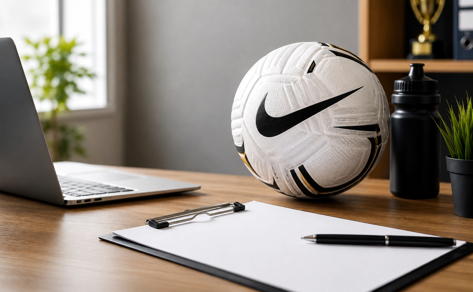 Renouvellement des licences 2026/2027
