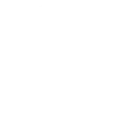 Logo AS Carros