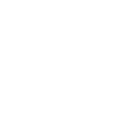 Logo AS Monaco FF