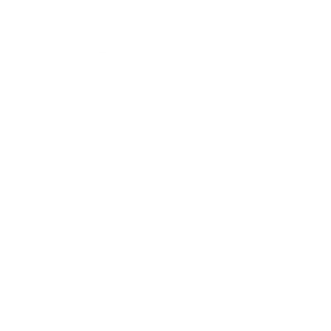 AS Monaco FF