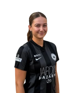 Carla Martinez