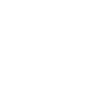 Logo Monaco United